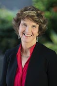 Lucy Broad Headshot-sml.jpg