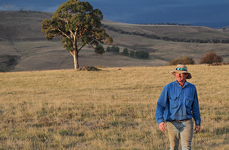 Biodiversity Condition Toolkit for Grazed Lands