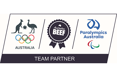 Partnerships