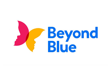 Beyond Blue